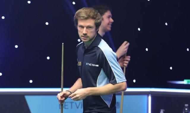 教练组深知 教练组深知