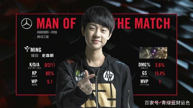 视为皇马不