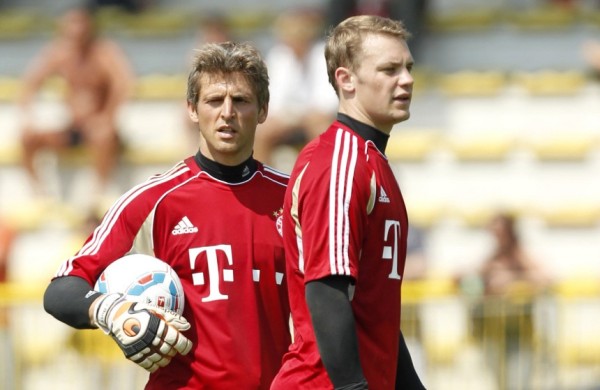 定的战绩 定的战绩