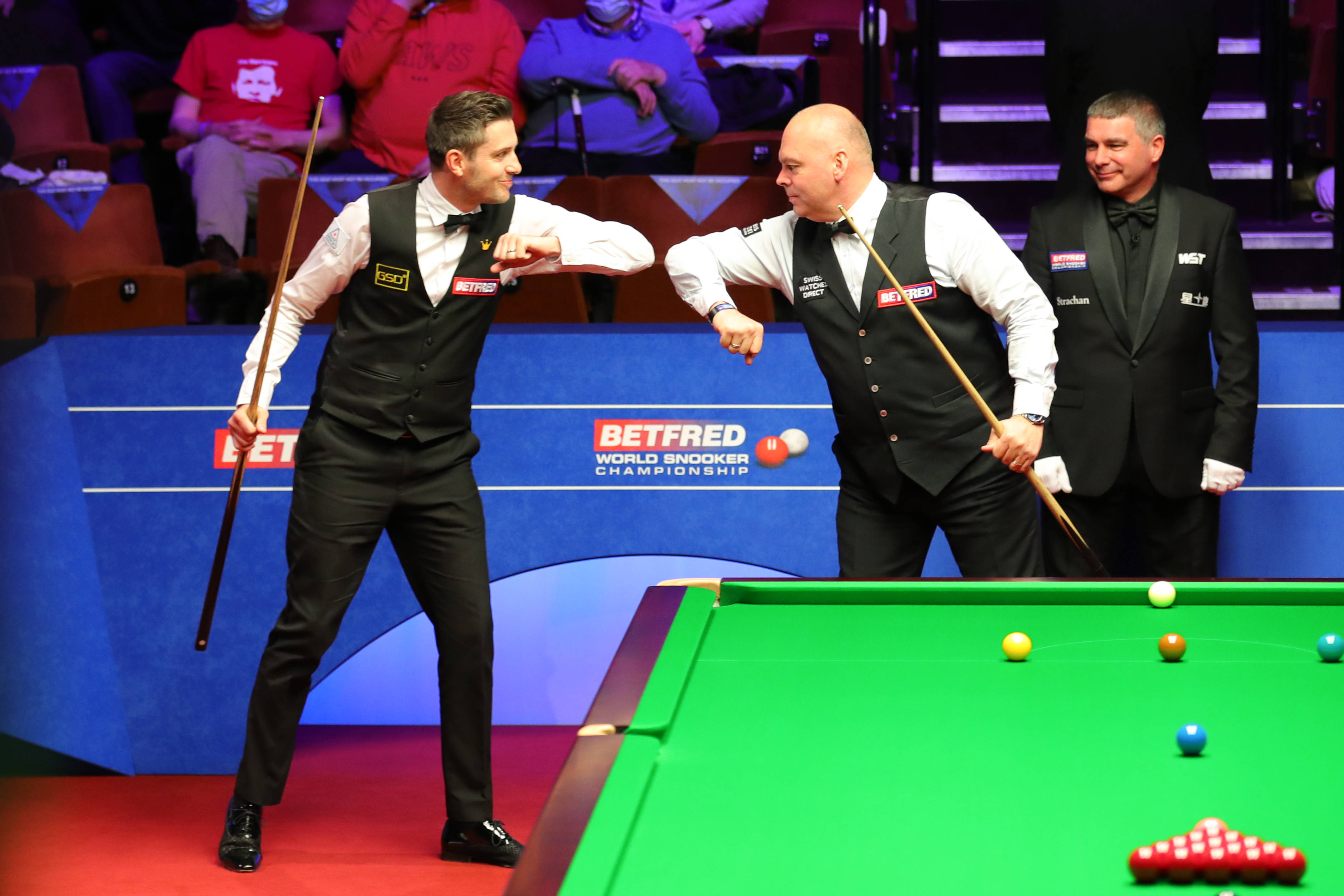 组赛提前出 组赛提前出