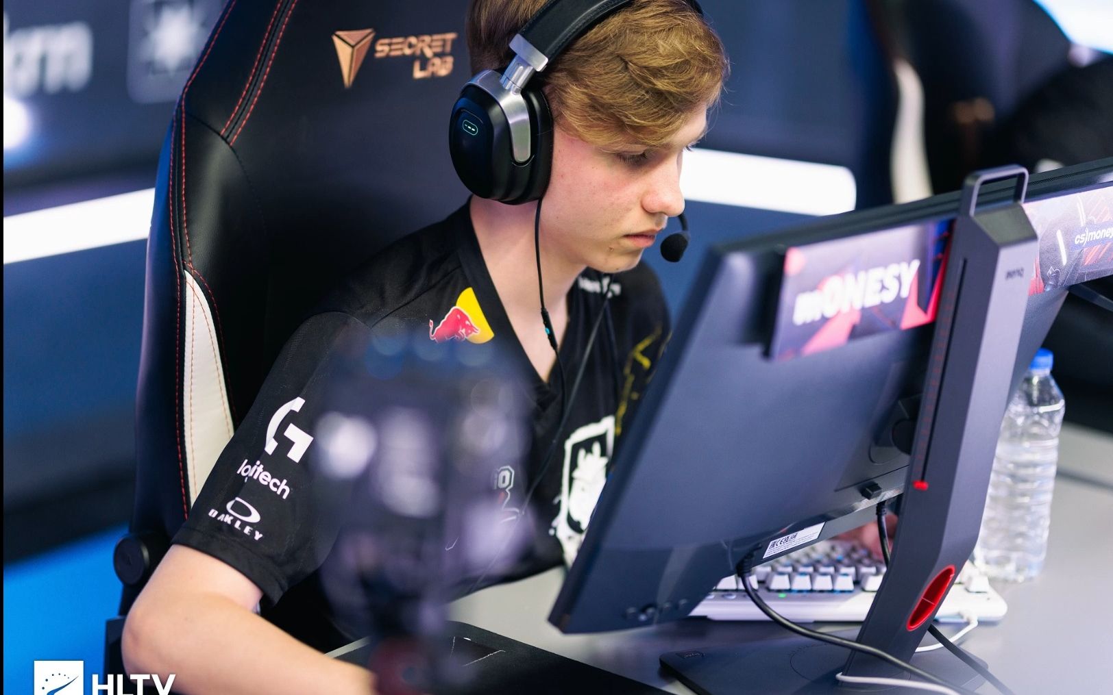 线投篮的稳 线投篮的稳