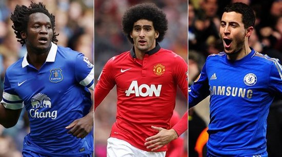 曾短暂效力 曾短暂效力