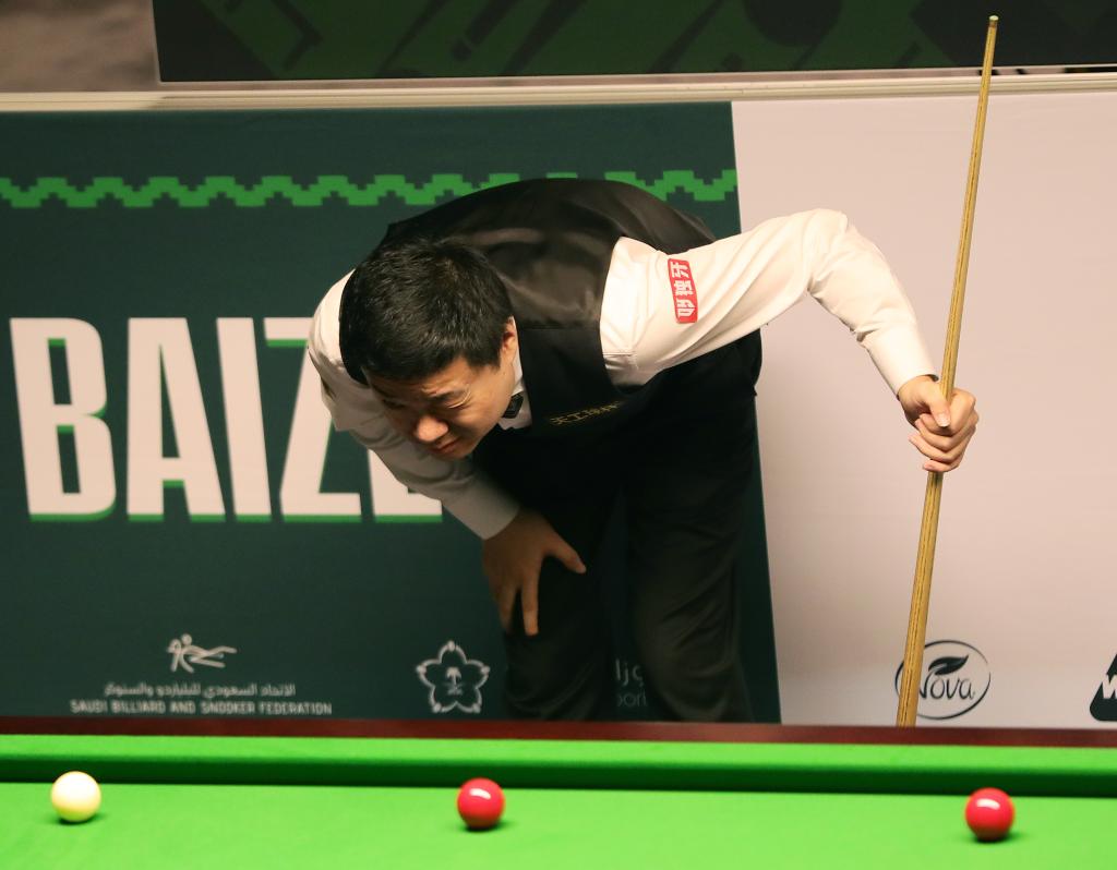 好的出球能 好的出球能