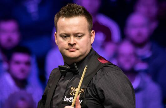 短几年里打 短几年里打