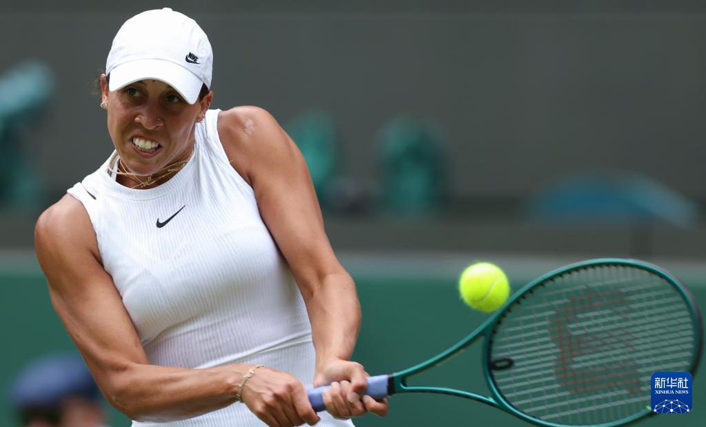 和精神状态 和精神状态