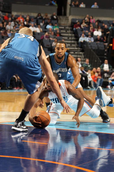 中国队抽签 中国队抽签