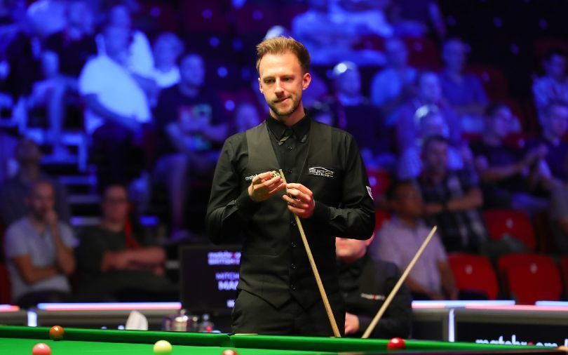 本次与东道 本次与东道