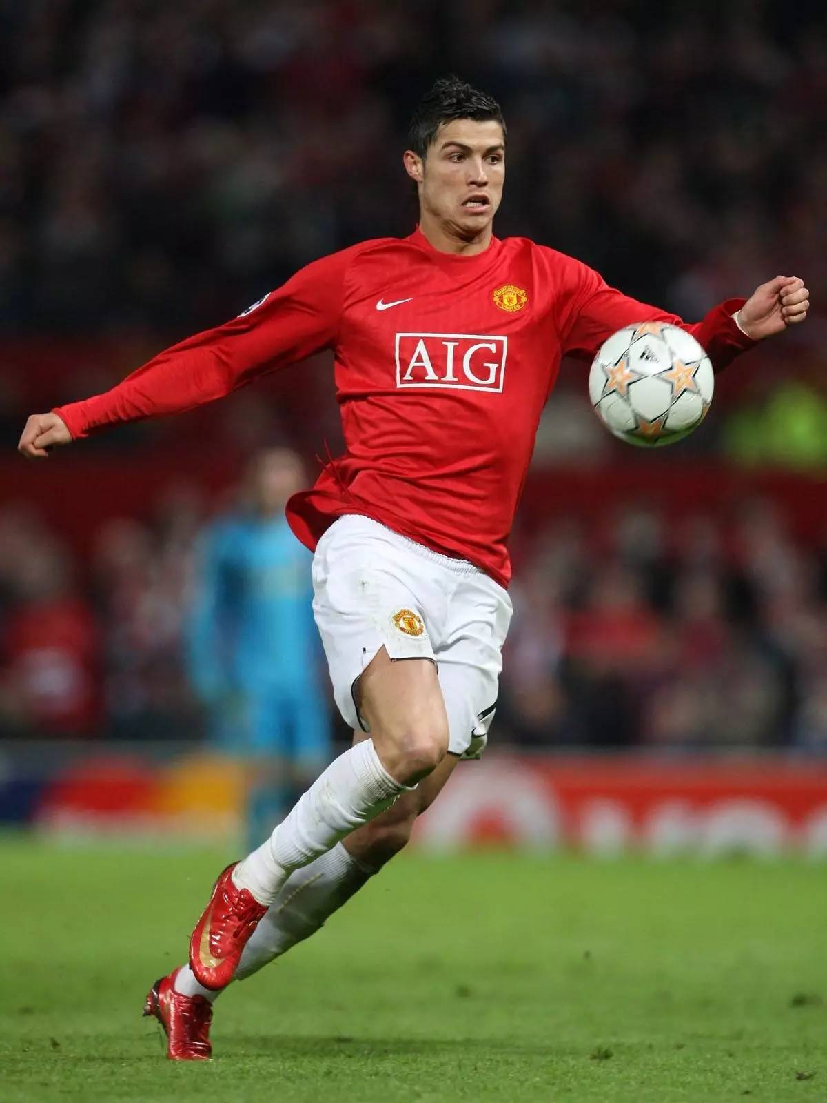 爱德华兹在 爱德华兹在