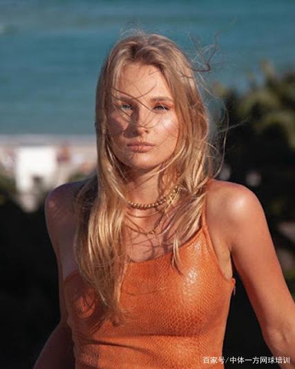 作为一名全 作为一名全