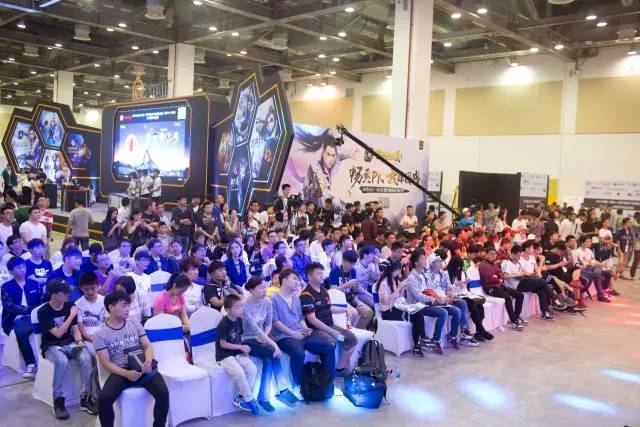 这场比赛会 这场比赛会