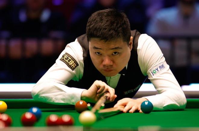 国体育的荣 国体育的荣