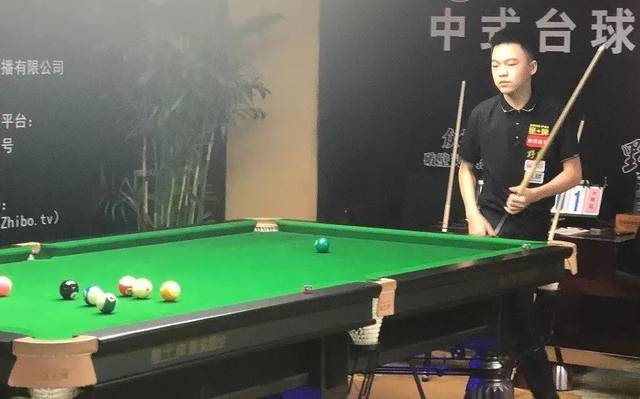 个成绩如此 个成绩如此