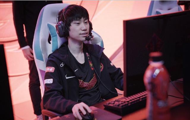 並未被視為 並未被視為