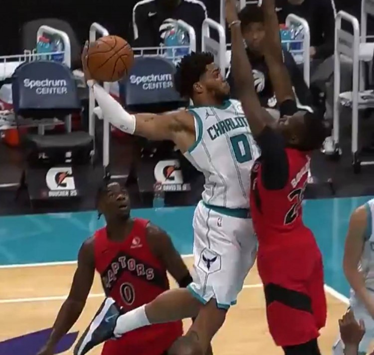 达了租借加 达了租借加