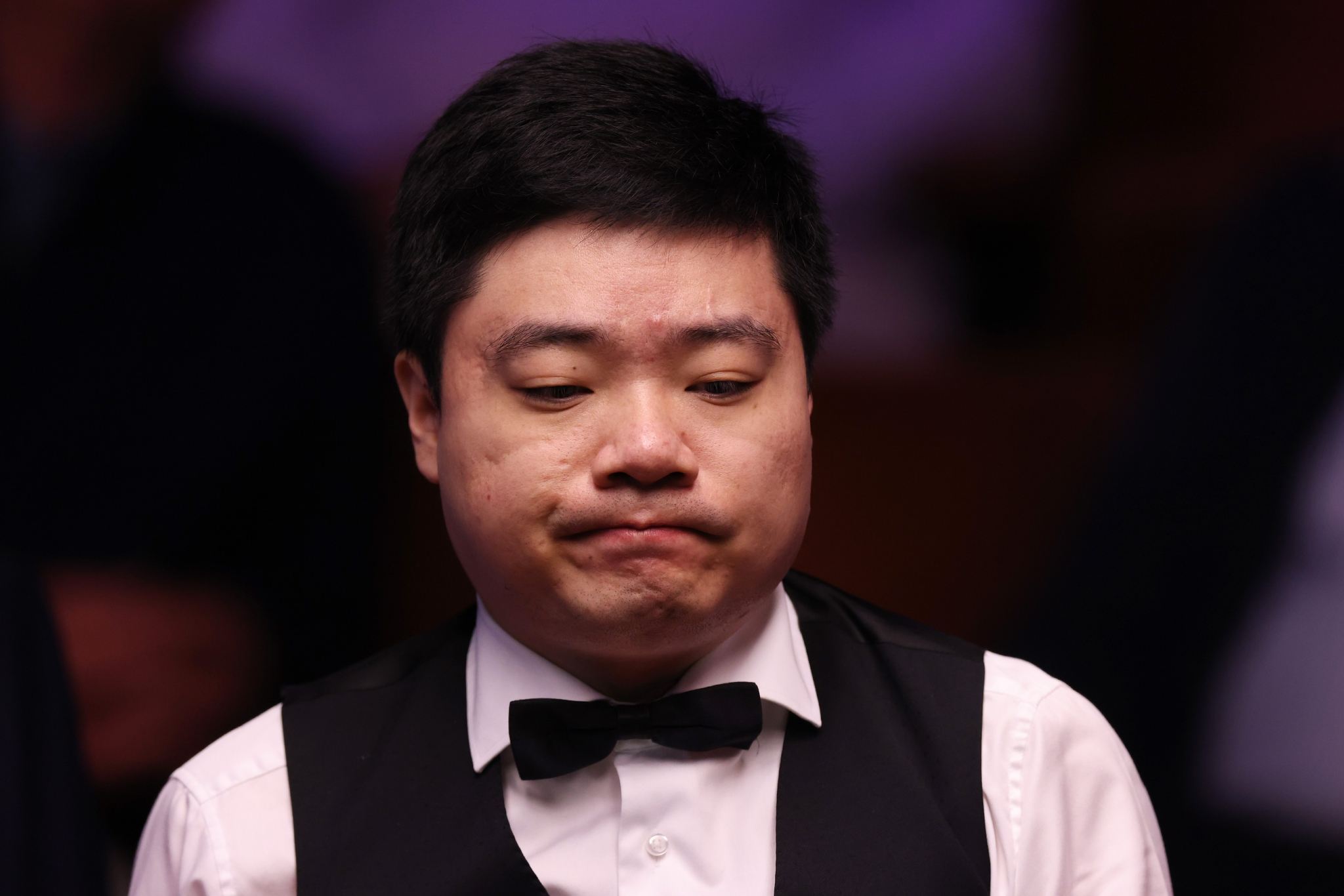 该如何因地 该如何因地