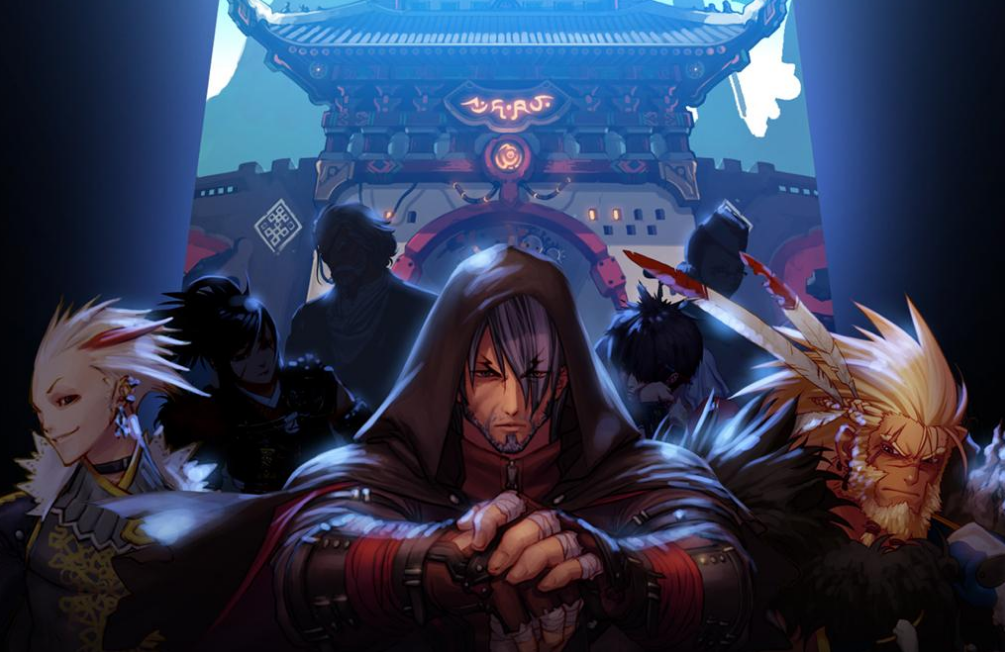 比赛节奏的 比赛节奏的