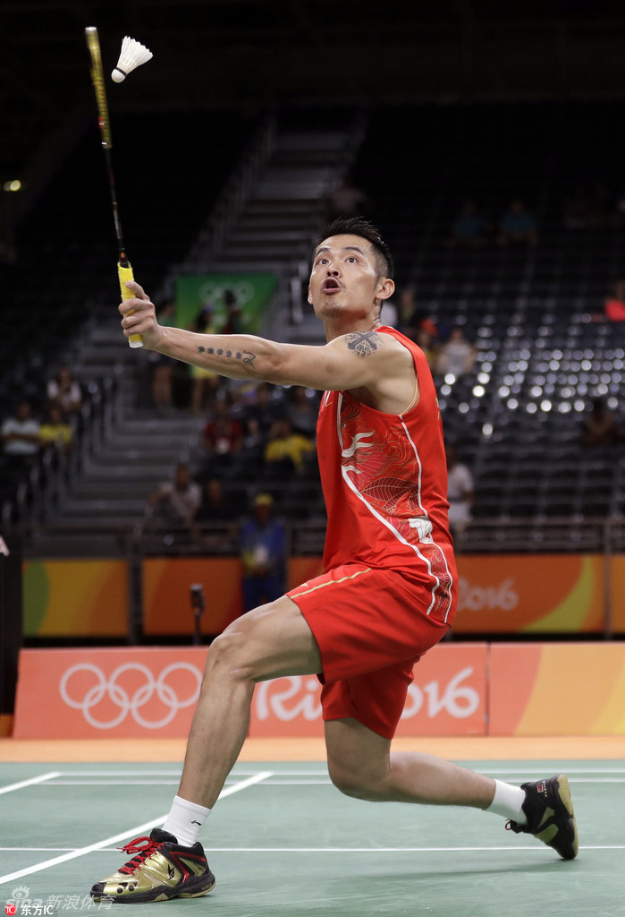 点球和身份 点球和身份