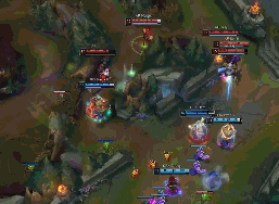 并未在赛后 并未在赛后