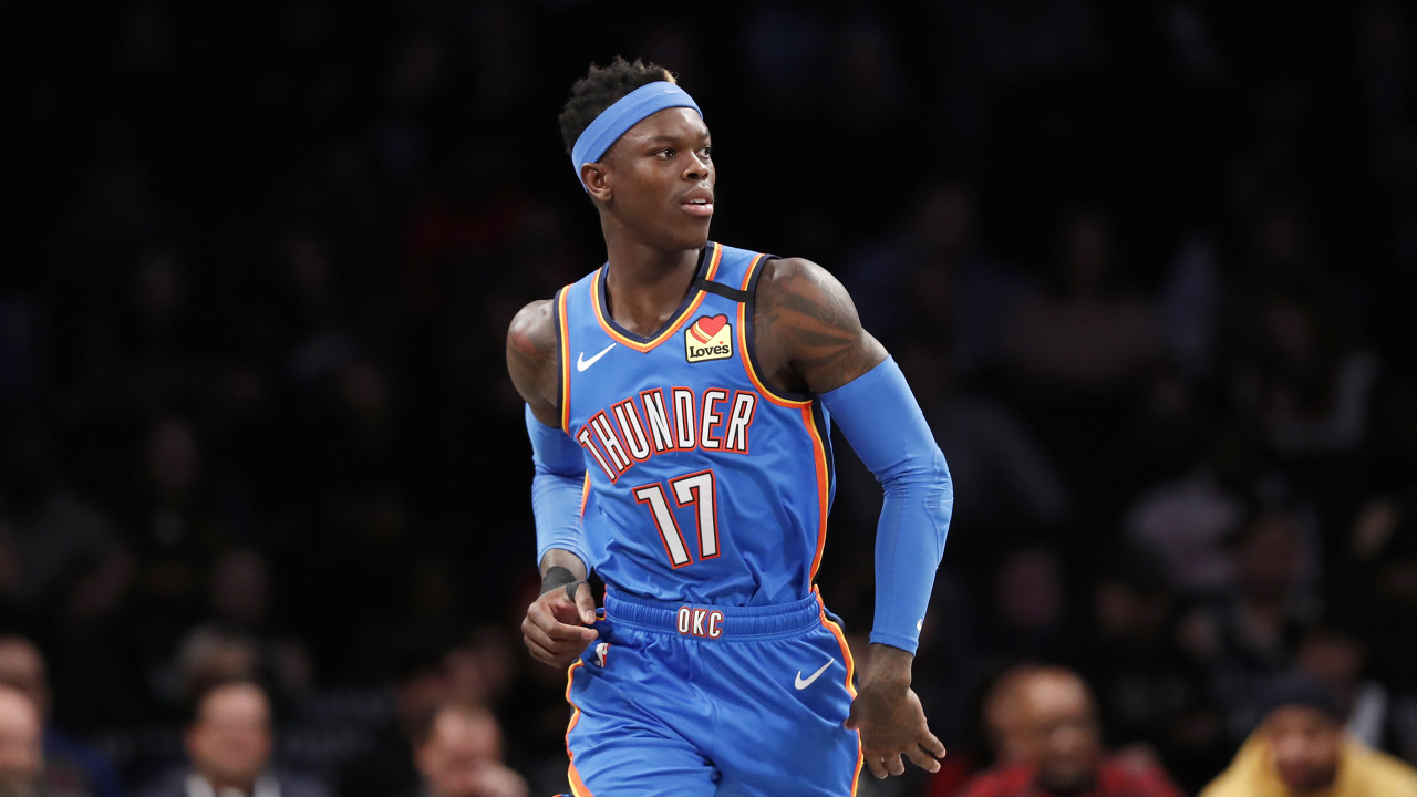 反应表明 反应表明