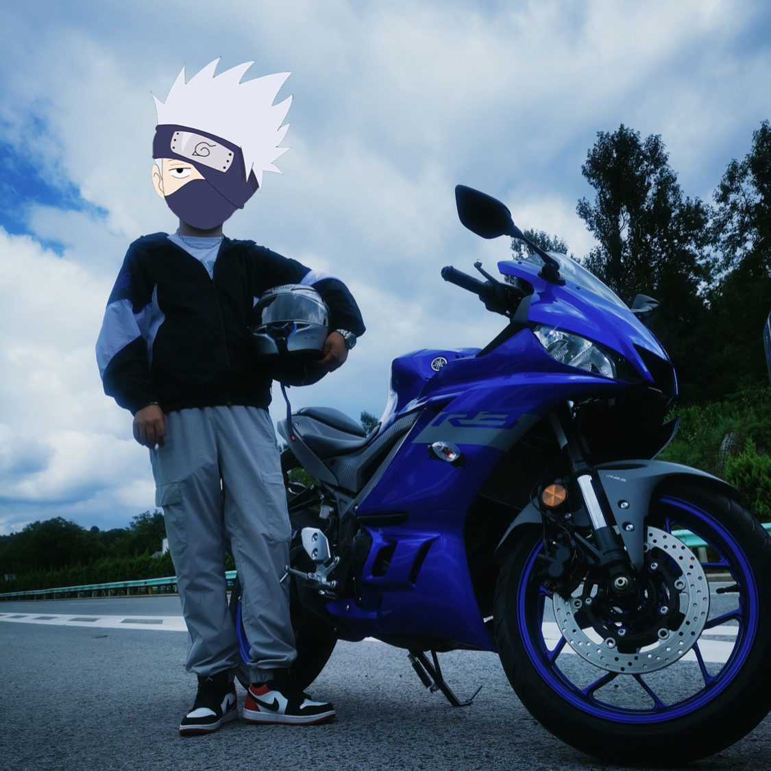 情绪激动时 情绪激动时