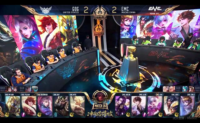 季的较量 季的较量