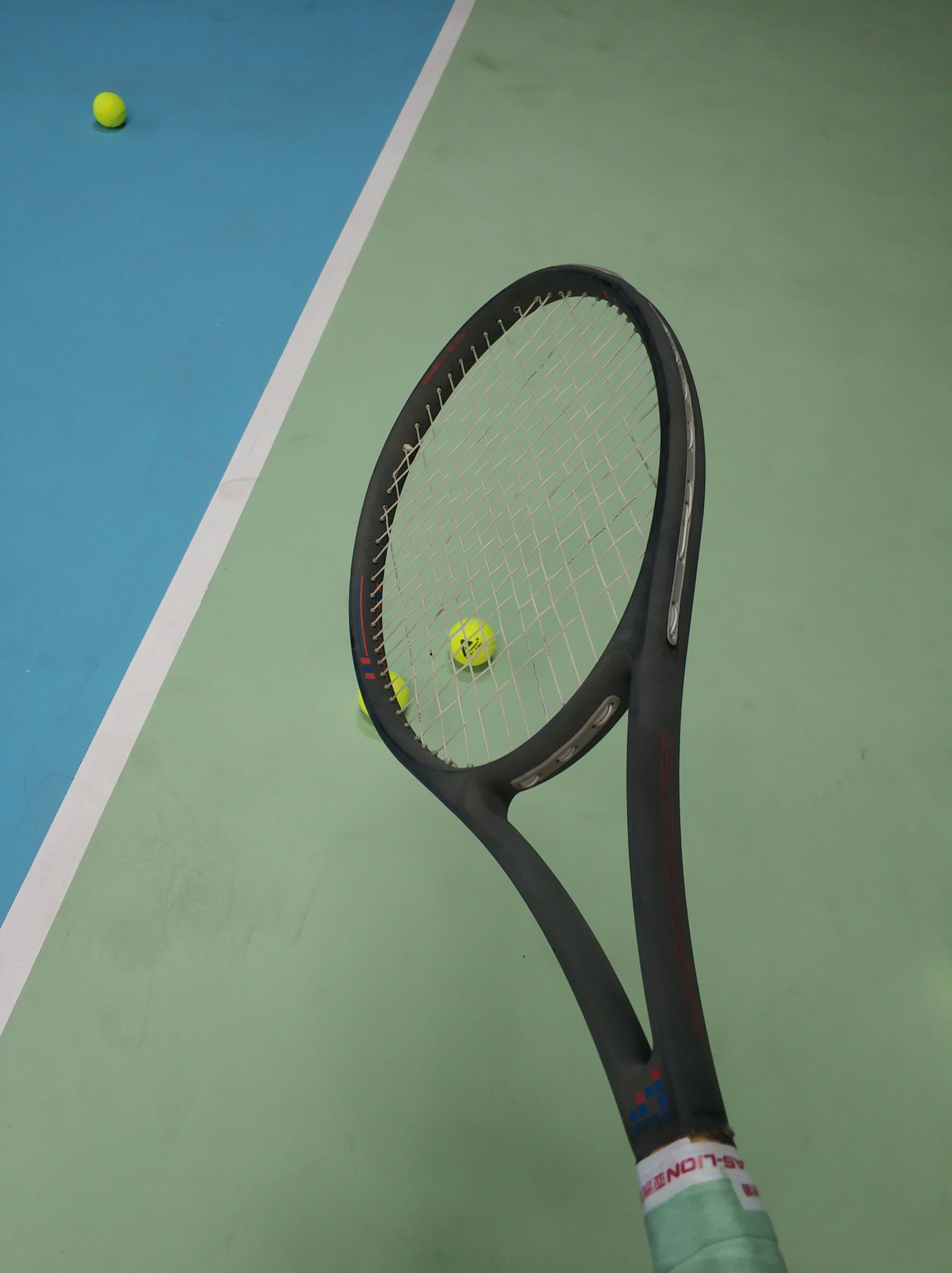 韧性与斗志 韧性与斗志