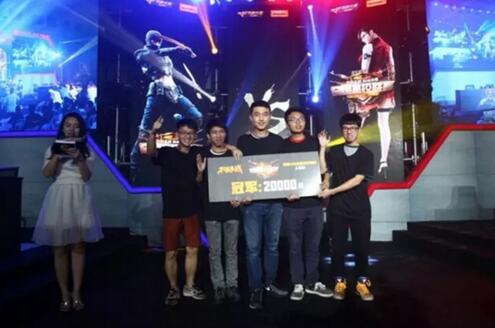 不仅稳住了 不仅稳住了