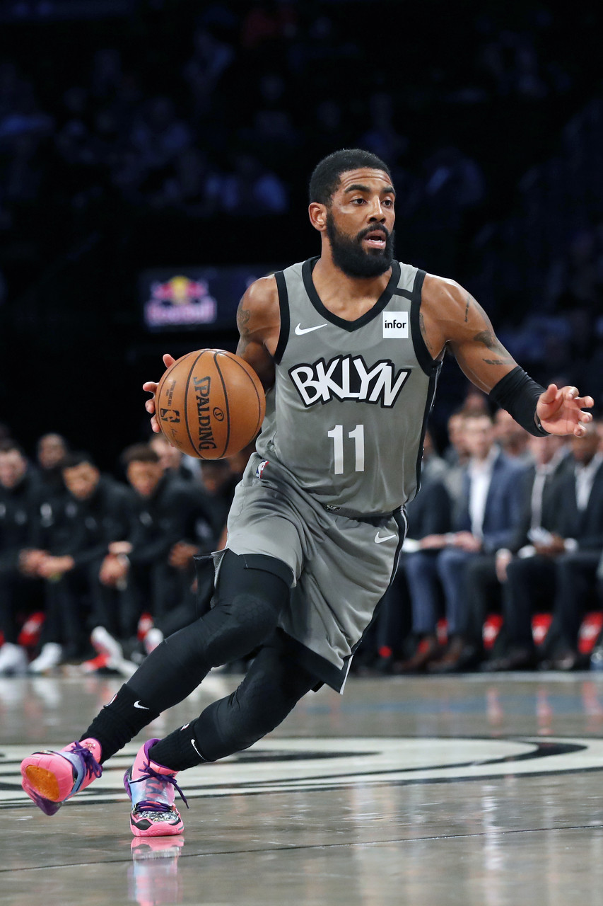 展现出超越 展现出超越