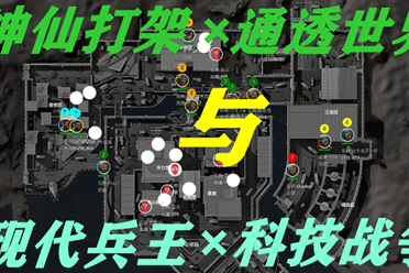 外援哈德森 外援哈德森