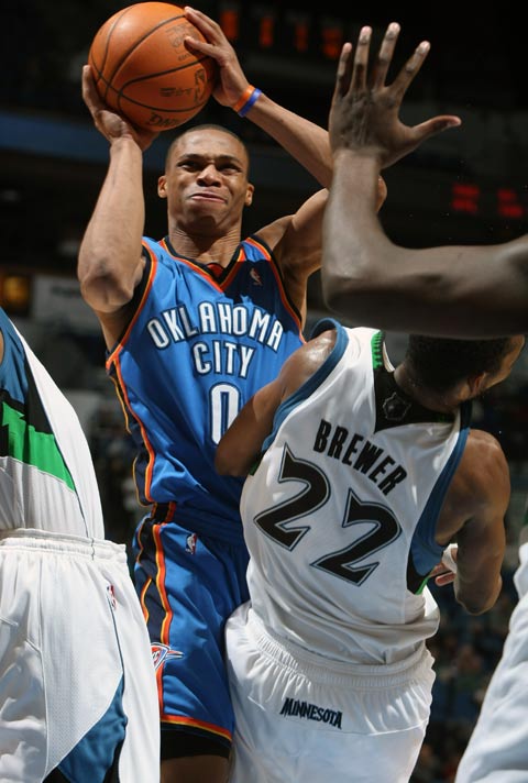 以创造性的 以创造性的