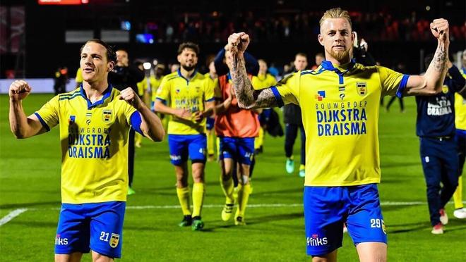 片无人区 片无人区