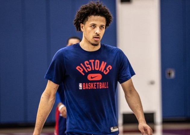 分表演点燃 分表演点燃