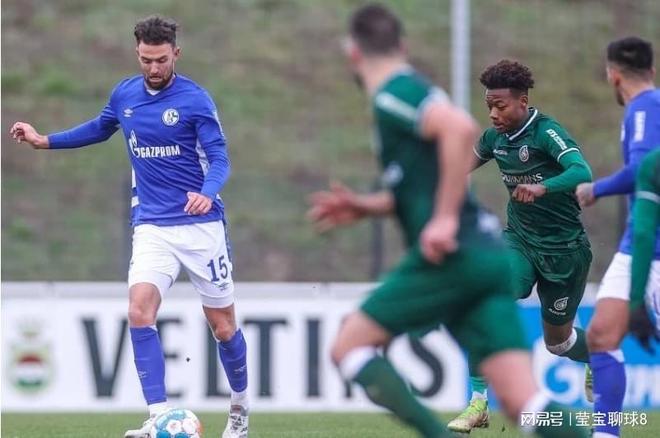 但做好充分 但做好充分