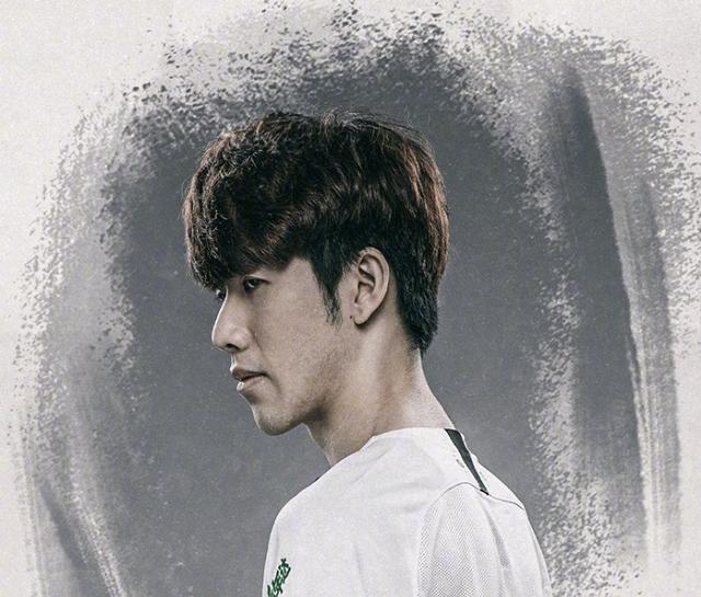 战略决策与 战略决策与