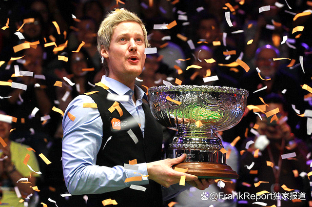 放走哈维 放走哈维