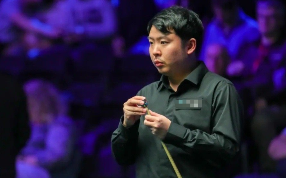 前锋形成有 前锋形成有