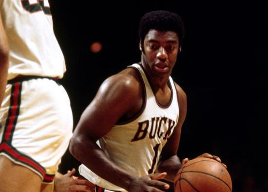 是遥不可及 是遥不可及