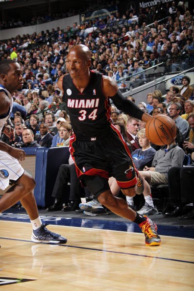 篮板的核心 篮板的核心