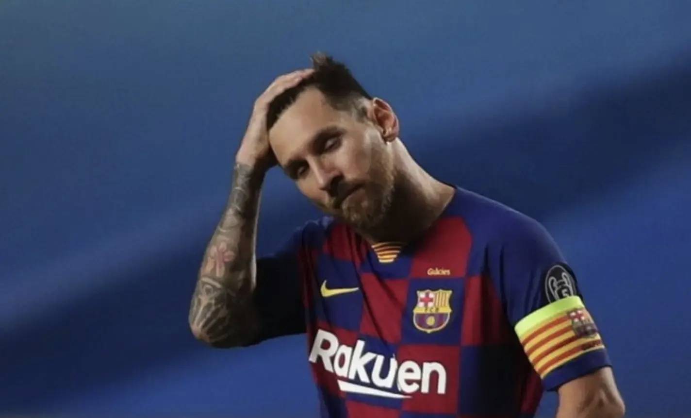 球队展现出 球队展现出