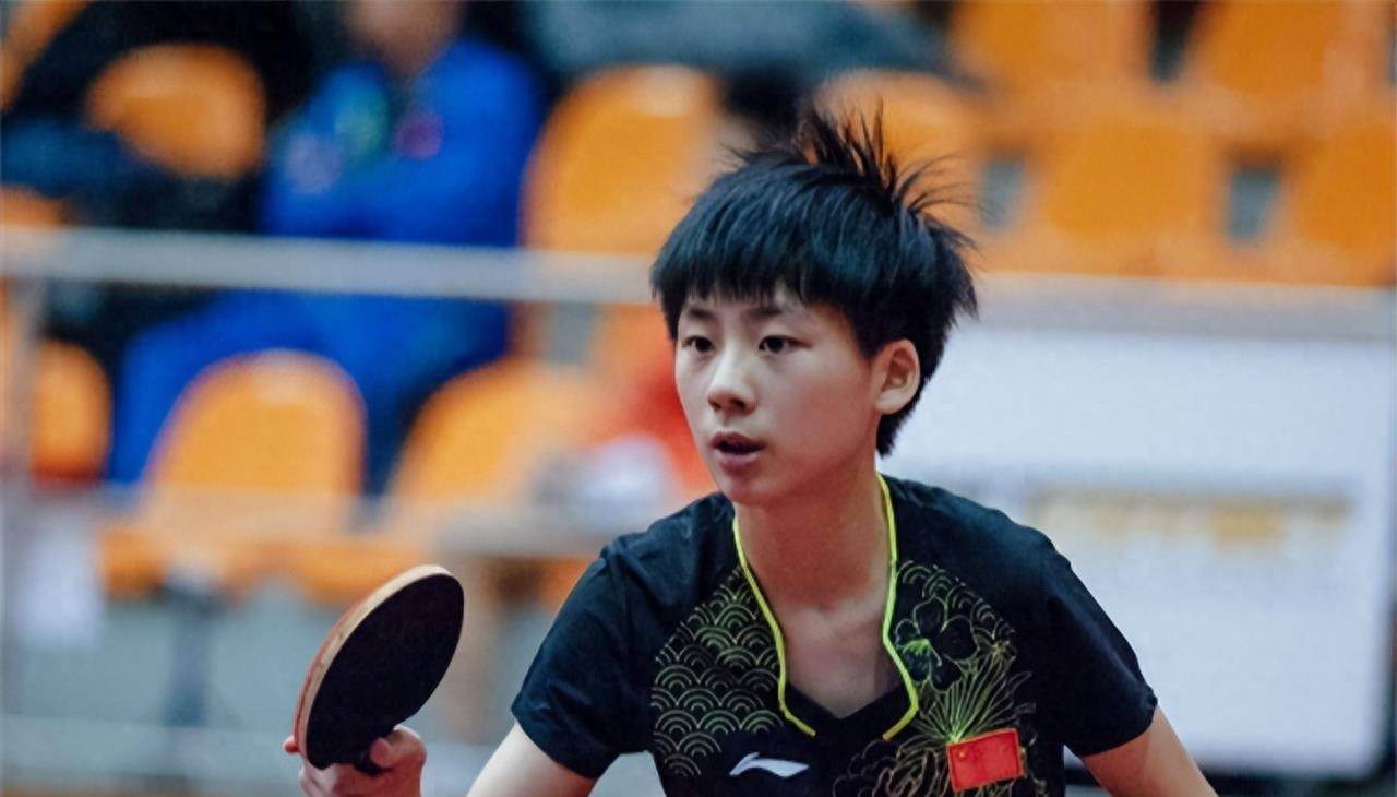 们在季后赛 们在季后赛