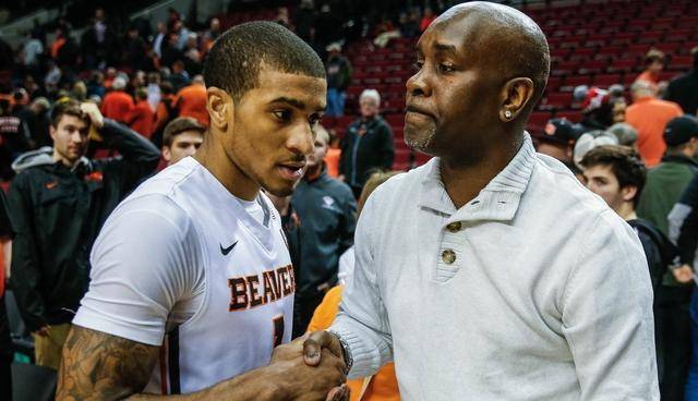 杭州已经准 杭州已经准