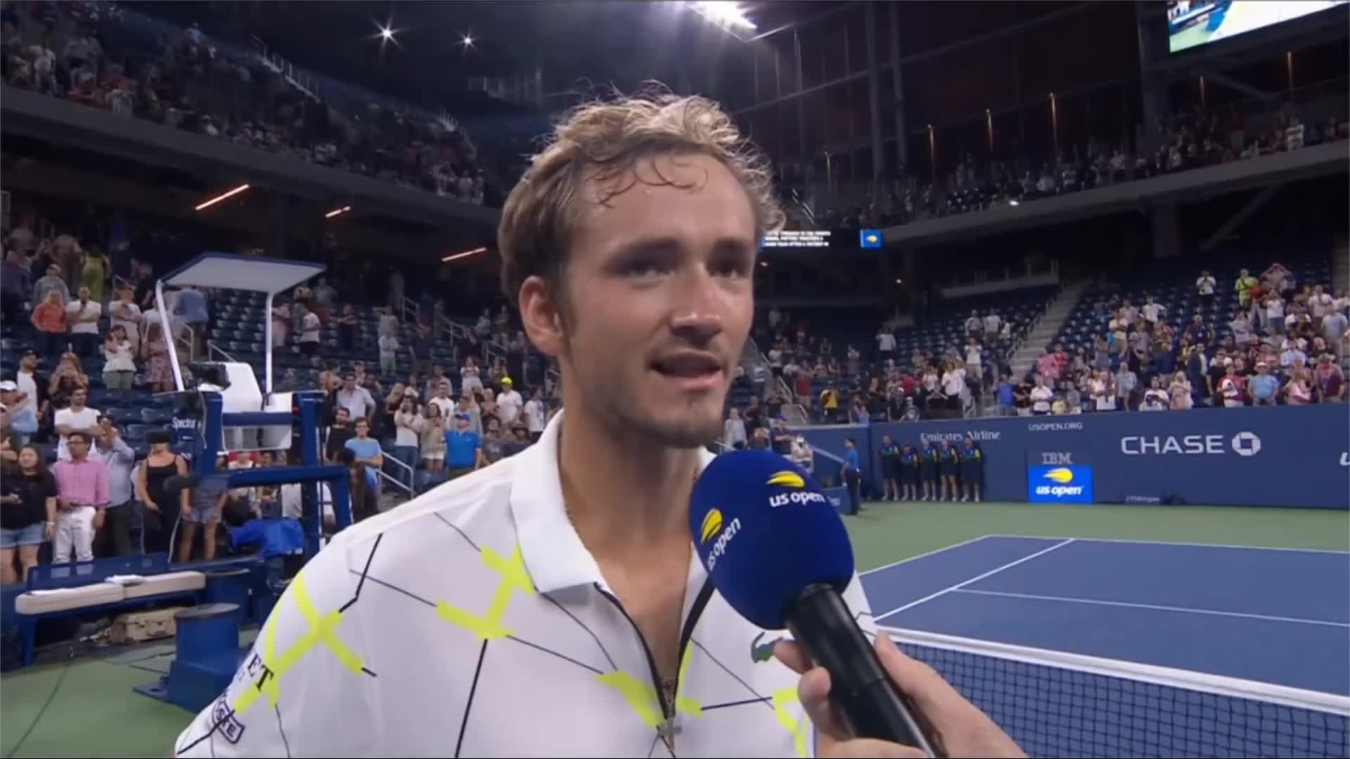 地让国足的 地让国足的