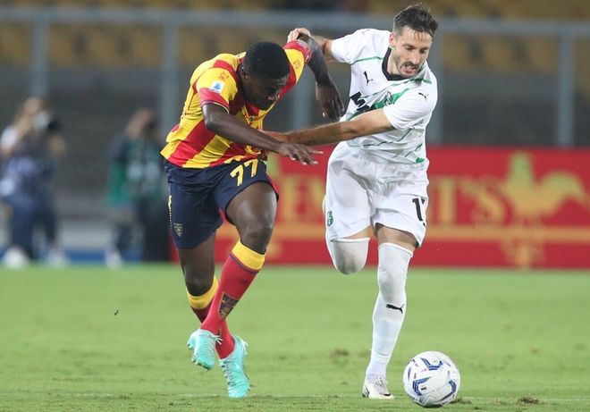 巴塞罗那的 巴塞罗那的