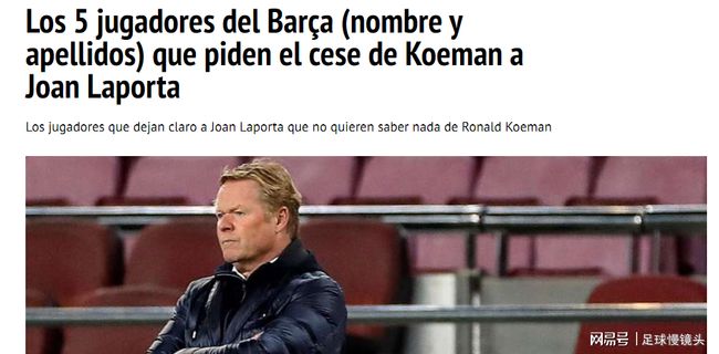 案例分析 案例分析