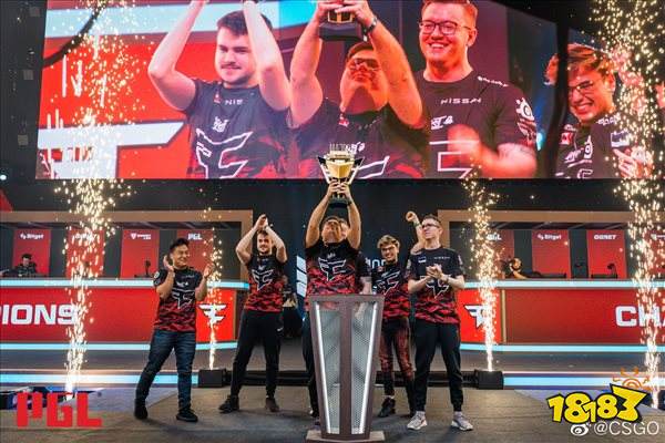 充分利用这 充分利用这