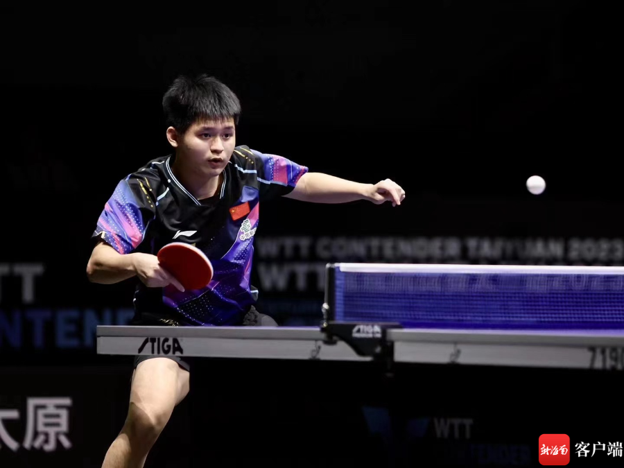 验不足的问 验不足的问