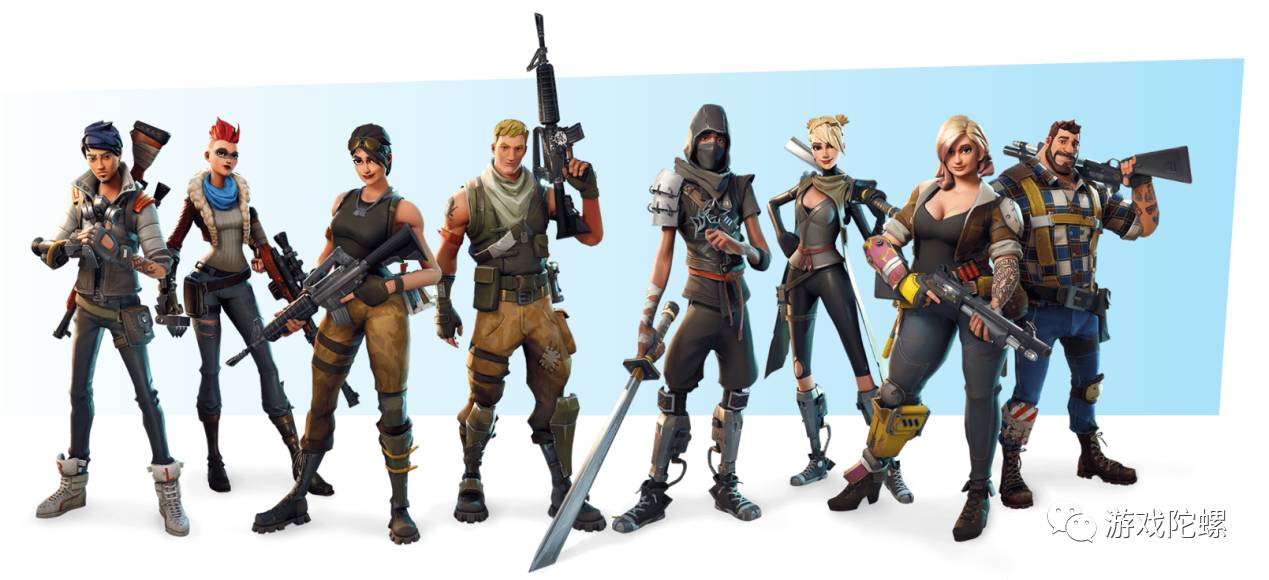 充满张力与 充满张力与