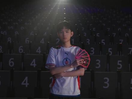 他们凭借快 他们凭借快