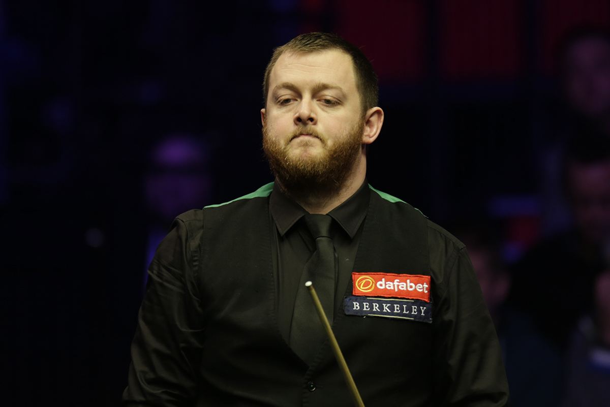 胜利也离不 胜利也离不