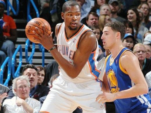 球队管理层 球队管理层